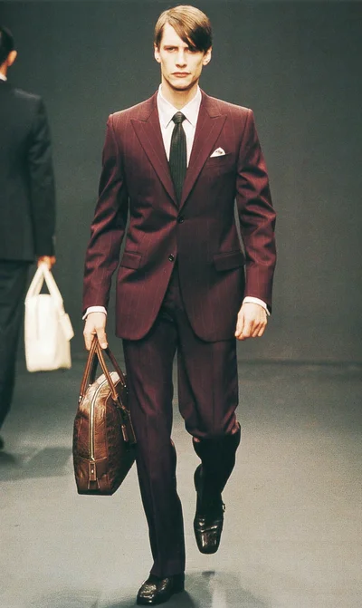 Look 14